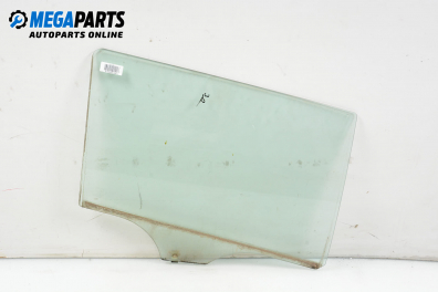 Fensterscheibe for Mazda 6 2.0 DI, 136 hp, combi, 2003, position: rechts, rückseite