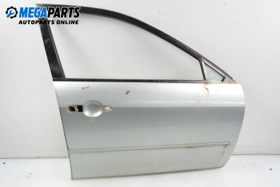 Door for Mazda 6 2.0 DI, 136 hp, station wagon, 2003, position: front - right