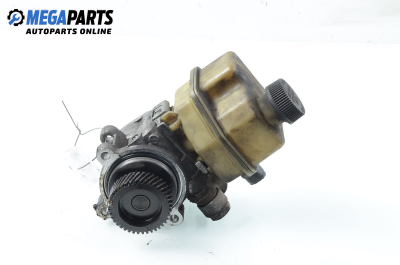 Power steering pump for Mazda 6 2.0 DI, 136 hp, station wagon, 2003