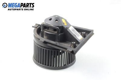 Heating blower for Audi A3 (8L) 1.8, 125 hp, hatchback, 1999
