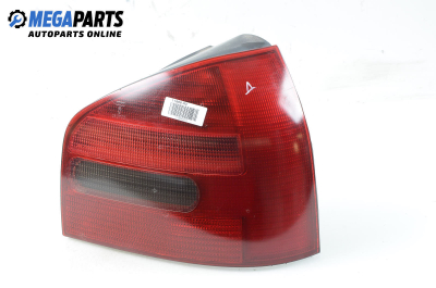 Tail light for Audi A3 (8L) 1.8, 125 hp, hatchback, 1999, position: right