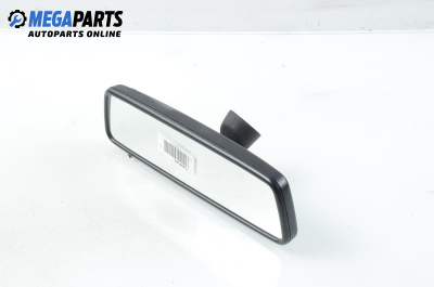 Zentral-ruckspiegel for Audi A3 (8L) 1.8, 125 hp, hecktür, 1999