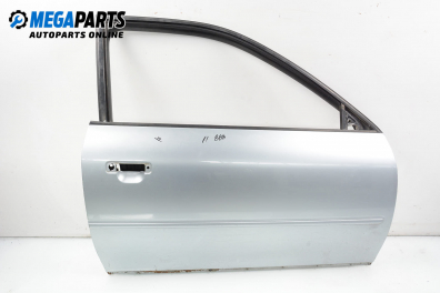 Ușă for Audi A3 (8L) 1.8, 125 hp, hatchback, 1999, position: dreapta