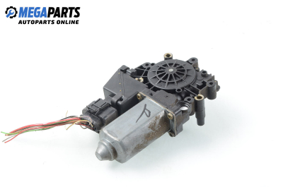 Window lift motor for Audi A3 (8L) 1.8, 125 hp, hatchback, 1999, position: right