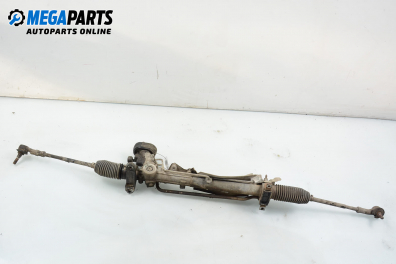 Hydraulic steering rack for Audi A3 (8L) 1.8, 125 hp, hatchback, 1999