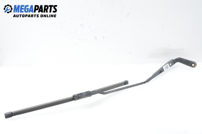 Front wipers arm for Volkswagen Golf IV 1.6, 100 hp, hatchback, 1999, position: right