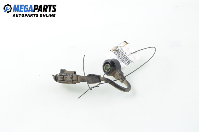 Klopfsensor for Volkswagen Golf IV 1.6, 100 hp, hecktür, 1999