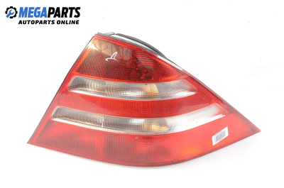 Tail light for Mercedes-Benz S-Class W220 3.2, 224 hp, sedan automatic, 1999, position: right