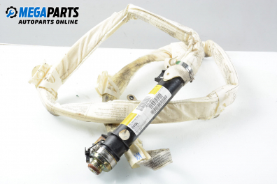 Airbag for Mercedes-Benz S-Class W220 3.2, 224 hp, sedan automatic, 1999, position: dreapta