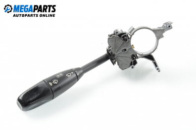 Verstellhebel leuchten und scheibenwischer for Mercedes-Benz S-Klasse W220 3.2, 224 hp, sedan automatic, 1999