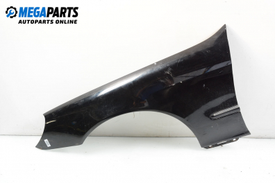 Fender for Mercedes-Benz S-Class W220 3.2, 224 hp, sedan automatic, 1999, position: front - left