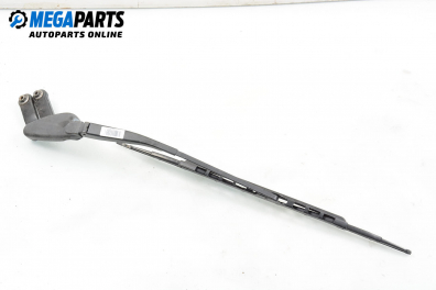 Front wipers arm for Mercedes-Benz S-Class W220 3.2, 224 hp, sedan automatic, 1999, position: right