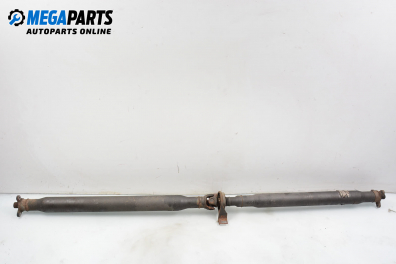 Tail shaft for Mercedes-Benz S-Class W220 3.2, 224 hp, sedan automatic, 1999
