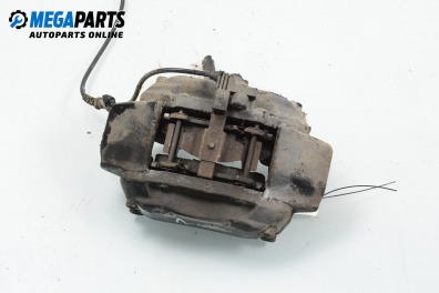 Caliper for Mercedes-Benz S-Class W220 3.2, 224 hp, sedan automatic, 1999, position: front - left