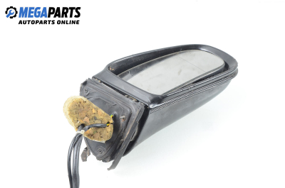 Oglindă for Mercedes-Benz S-Class W220 3.2, 224 hp, sedan automatic, 1999, position: dreapta
