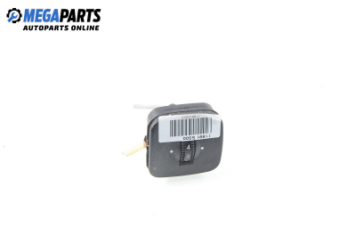 Seat adjustment button for Mercedes-Benz S-Class W220 5.0, 306 hp, sedan automatic, 1999
