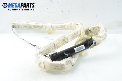 Airbag for Mercedes-Benz S-Class W220 5.0, 306 hp, sedan automatic, 1999, position: dreapta