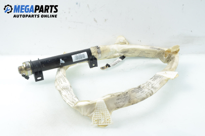 Airbag for Mercedes-Benz S-Class W220 5.0, 306 hp, sedan automatic, 1999, position: stânga