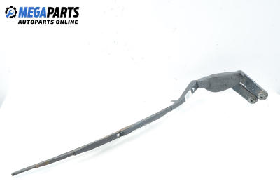 Front wipers arm for Mercedes-Benz S-Class W220 5.0, 306 hp, sedan automatic, 1999, position: right