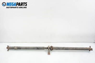 Tail shaft for Mercedes-Benz S-Class W220 5.0, 306 hp, sedan automatic, 1999