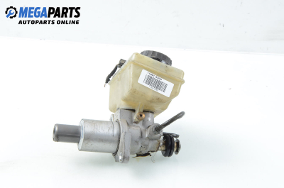 Brake pump for Mercedes-Benz S-Class W220 5.0, 306 hp, sedan automatic, 1999