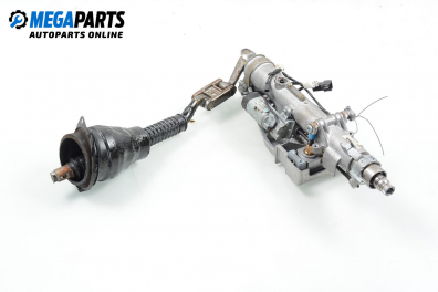 Steering shaft for Mercedes-Benz S-Class W220 5.0, 306 hp, sedan automatic, 1999