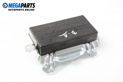 Airbag for Mercedes-Benz S-Class W220 5.0, 306 hp, sedan automatic, 1999, position: dreapta