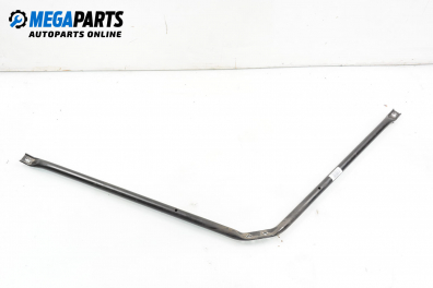 Front strut bar for BMW 5 (E60, E61) 3.0 d, 211 hp, station wagon automatic, 2005
