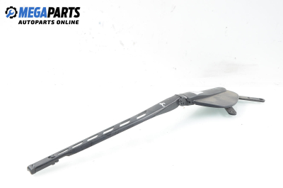 Front wipers arm for BMW 5 (E60, E61) 3.0 d, 211 hp, station wagon automatic, 2005, position: right