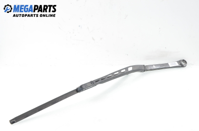 Front wipers arm for BMW 5 (E60, E61) 3.0 d, 211 hp, station wagon automatic, 2005, position: left
