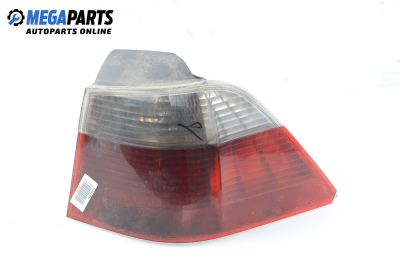 Tail light for BMW 5 (E60, E61) 3.0 d, 211 hp, station wagon automatic, 2005, position: right