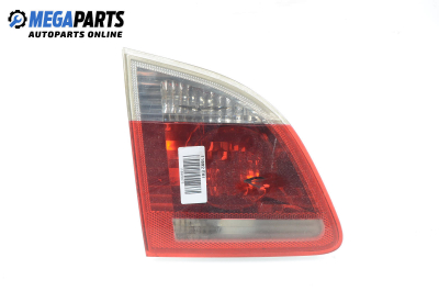 Inner tail light for BMW 5 (E60, E61) 3.0 d, 211 hp, station wagon automatic, 2005, position: left