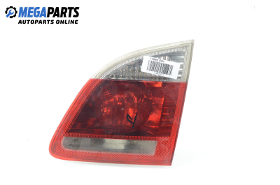 Inner tail light for BMW 5 (E60, E61) 3.0 d, 211 hp, station wagon automatic, 2005, position: right