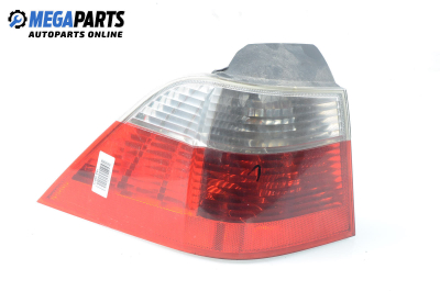 Tail light for BMW 5 (E60, E61) 3.0 d, 211 hp, station wagon automatic, 2005, position: left