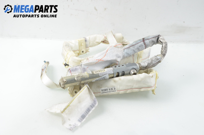 Airbag for BMW 5 (E60, E61) 3.0 d, 211 hp, station wagon automatic, 2005, position: right