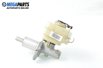 Brake pump for BMW 5 (E60, E61) 3.0 d, 211 hp, station wagon automatic, 2005