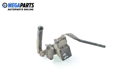 Höhensensor for BMW 5 (E60, E61) 3.0 d, 211 hp, combi automatic, 2005