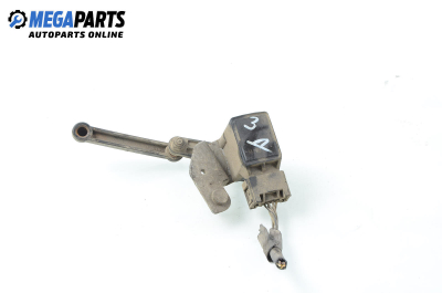 Höhensensor for BMW 5 (E60, E61) 3.0 d, 211 hp, combi automatic, 2005