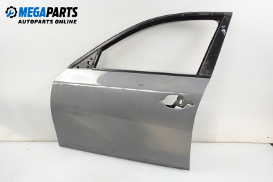 Door for BMW 5 (E60, E61) 3.0 d, 211 hp, station wagon automatic, 2005, position: front - left