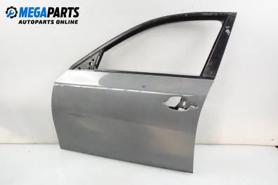 Ușă for BMW 5 (E60, E61) 3.0 d, 211 hp, combi automatic, 2005, position: stânga - fața