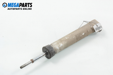 Shock absorber for BMW 5 (E60, E61) 3.0 d, 211 hp, station wagon automatic, 2005, position: rear - right