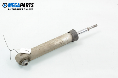 Shock absorber for BMW 5 (E60, E61) 3.0 d, 211 hp, station wagon automatic, 2005, position: rear - left
