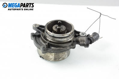 Vacuum pump for BMW 5 (E60, E61) 3.0 d, 211 hp, station wagon automatic, 2005