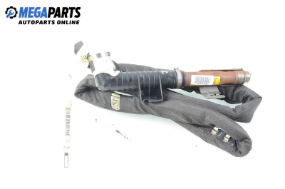 Airbag for Renault Scenic II 1.9 dCi, 120 hp, monovolum, 2005, position: dreapta