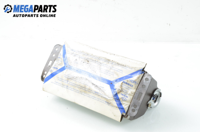 Airbag for Renault Scenic II 1.9 dCi, 120 hp, monovolum, 2005, position: fața
