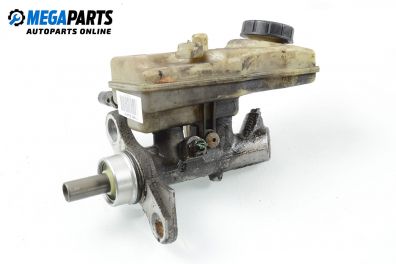Bremspumpe for Renault Scenic II 1.9 dCi, 120 hp, minivan, 2005
