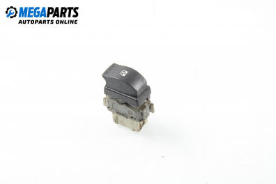 Taste el. scheibe for Renault Scenic II 1.9 dCi, 120 hp, minivan, 2005