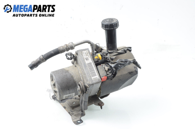 Power steering pump for Peugeot 407 2.0 HDi, 136 hp, sedan, 2006 № 21600731