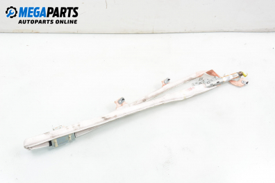 Airbag for Mazda 6 2.0 DI, 121 hp, station wagon, 2005, position: right