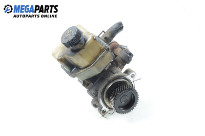 Power steering pump for Mazda 6 2.0 DI, 121 hp, station wagon, 2005